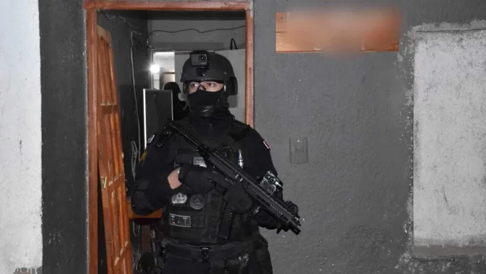 Operativo_FPA