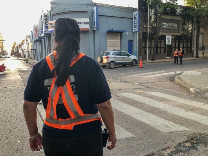Operativos_Hordas_Motos