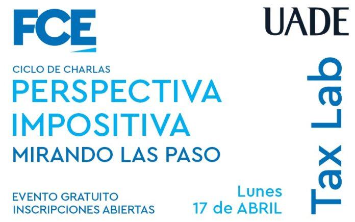 Perspectiva-impositiva-web