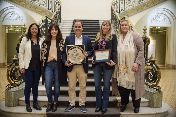 Reconocimiento_UNICEF