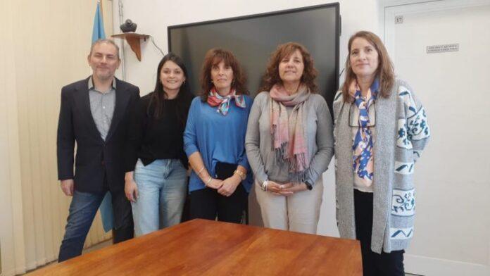Secretario_Academico_Humanas