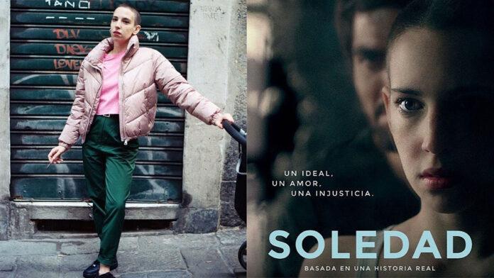 Soledad_Cine