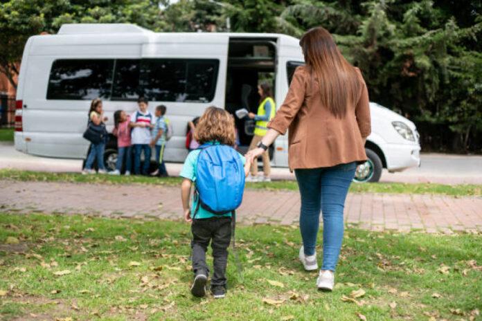 Transporte_Escolar