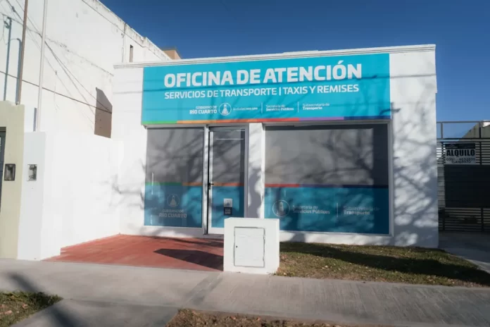 Apertura-Oficina-Subsecretaria-de-Transporte