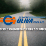 Banner_Expreso_Oliva