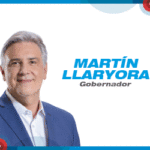 Banner_Llaryora
