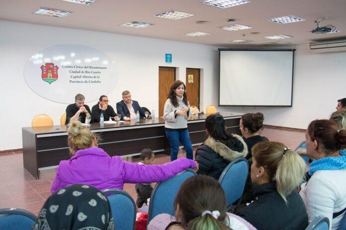 Capacitacion_Cooperativas