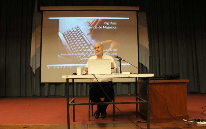 Charla_IA_Negocios
