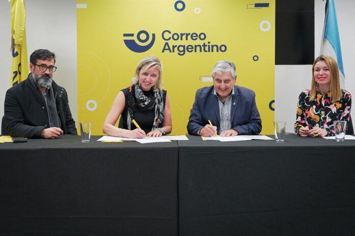 Convenio_Correo_Higueras