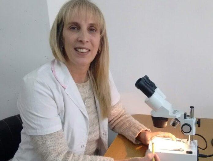 Dra_Dellafiore