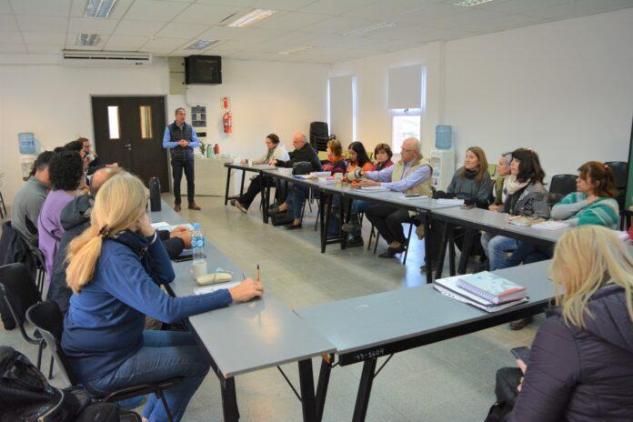 Equipo_gestion_Humanas