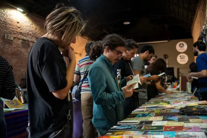 Feria_editoriales_independientes