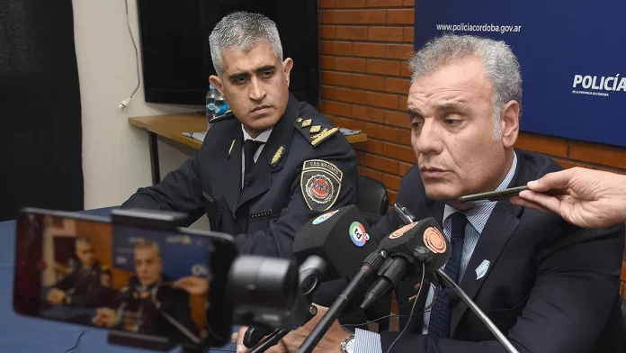 Fiscal_Miralles