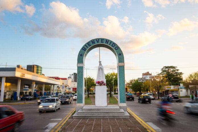 Ingreso_Ciudad