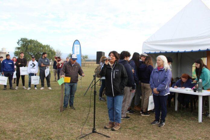 Jornada_Campo