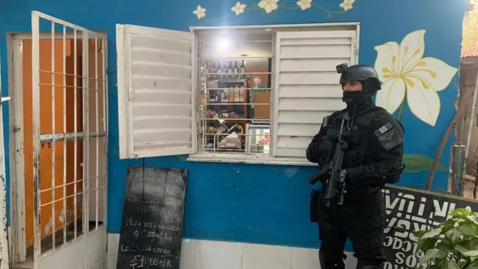 Kiosco_Drofa_FPA