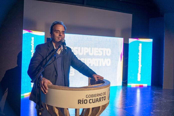 Presentación_PP