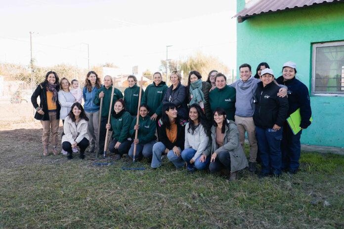 Programa_Cultiva_Derecho