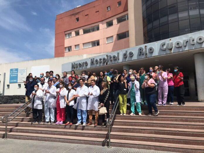 Protesta_Hospital