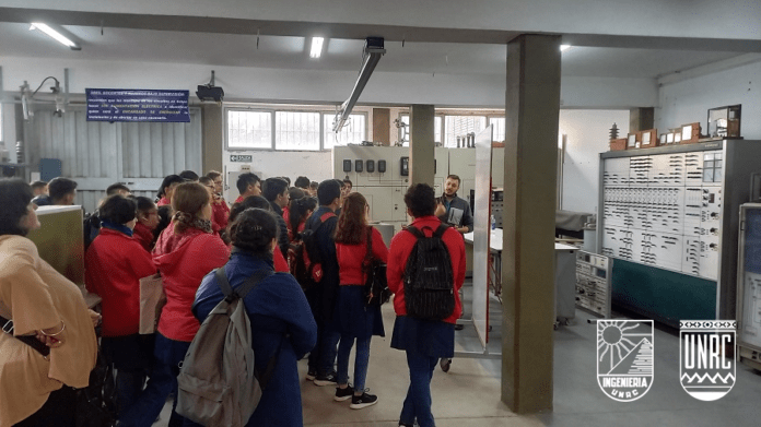 Recorrida_Goretti