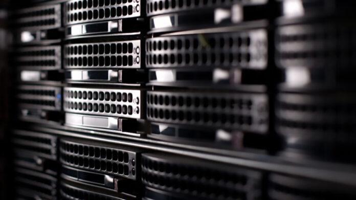 Supercomputing