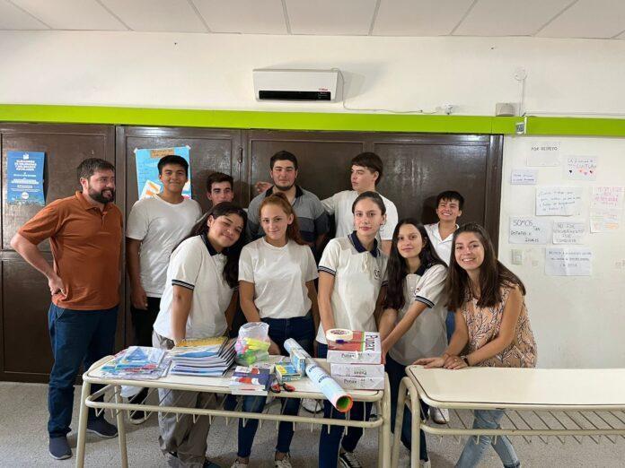 Voluntariado_Humanas