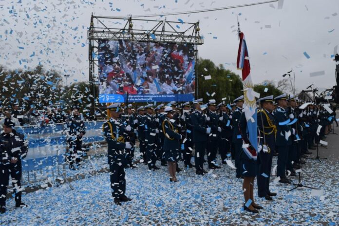 Acto_Dia_Bandera_20223