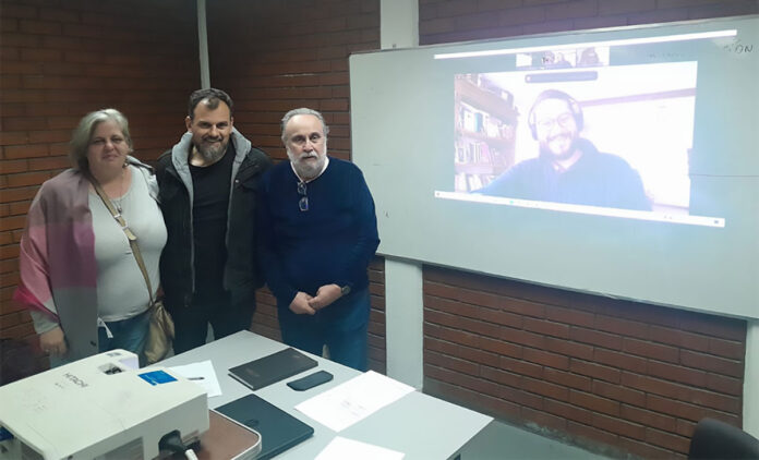 Altamirano_Magister