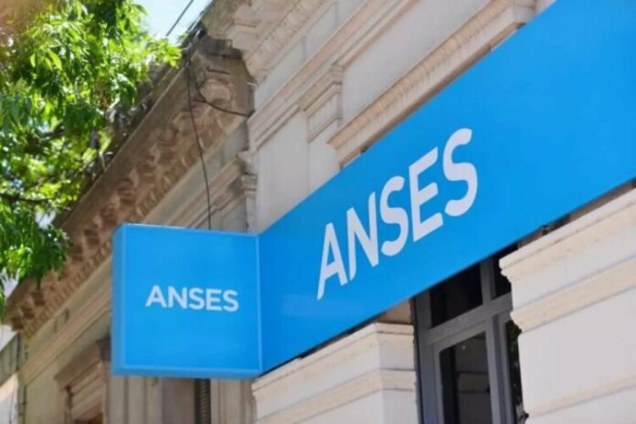 Anses