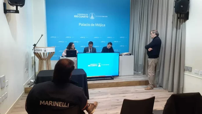 Apertura_Sobres_Reforma_Universitaria