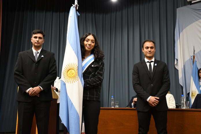 Bandera