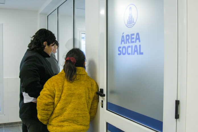 Centro_Salud