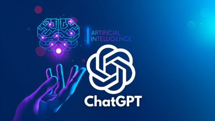 Chat_GPT