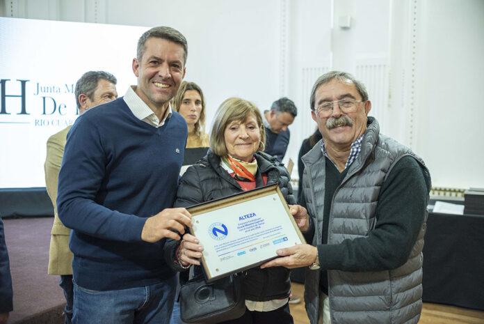 Comercios_Notables