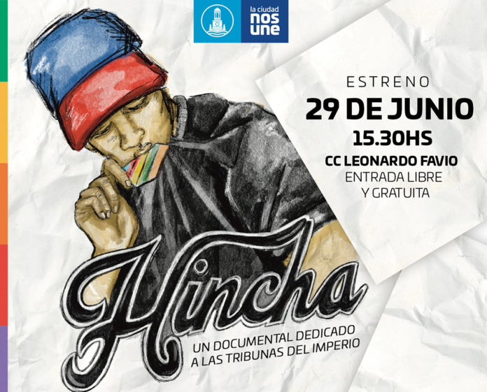 Corto_Hincha