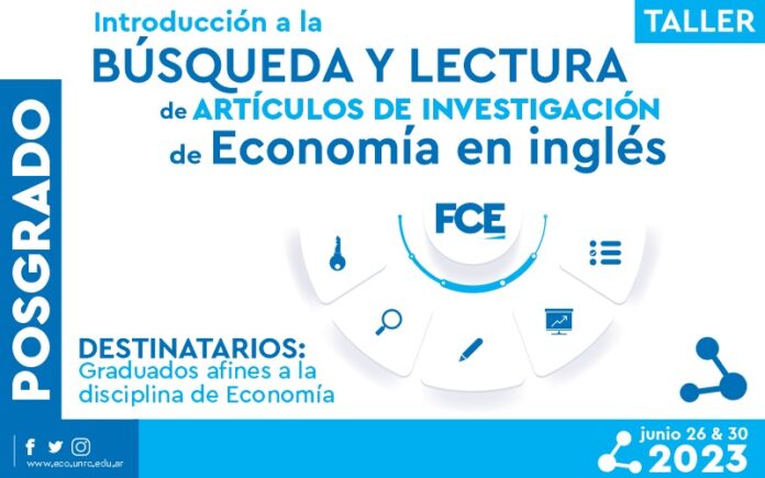 Economia-en-ingles