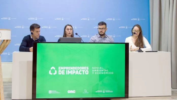 Emprendedores_Impacto