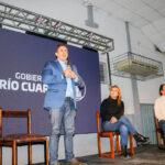 Encuentro_Consejo_Barrial