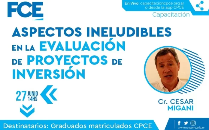 Evaluacion_Inversion