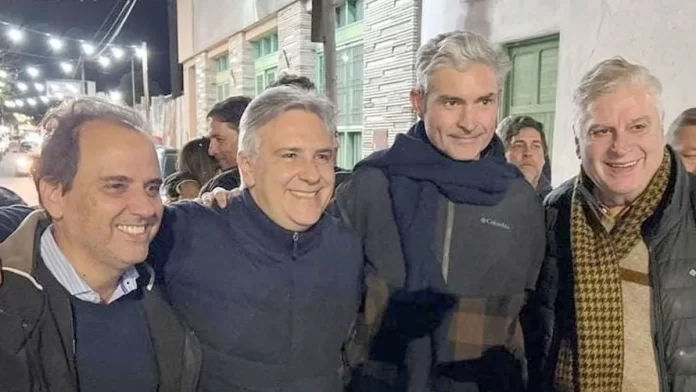 FEstejos_Achiras