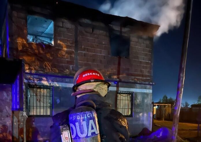 Incendio_Casa