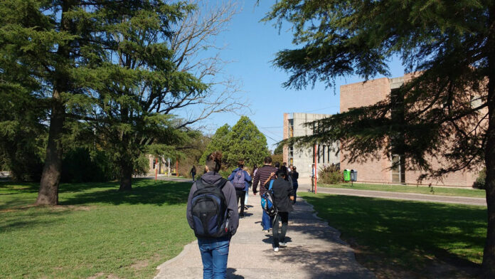 Ingreso_Campus_UNRC