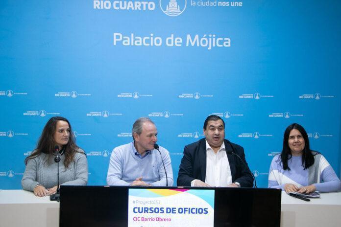 Inscripciones_Oficios