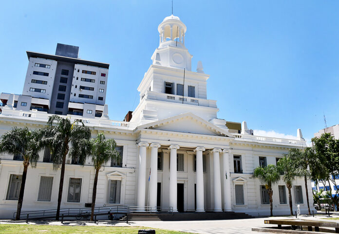 Municipio