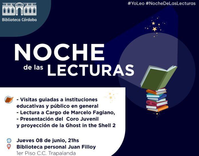 Noche-Lecturas