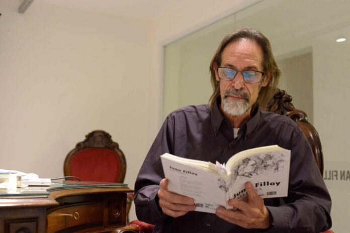 Noche_Lecturas