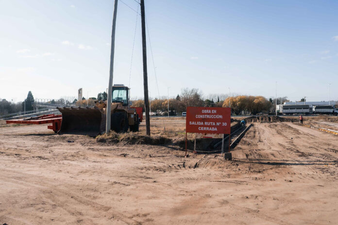 Obras_Oeste