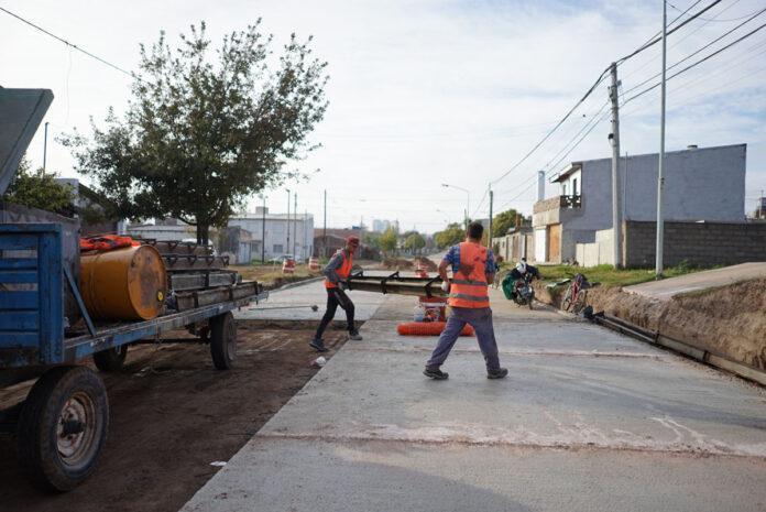 Pavimentación_Oeste
