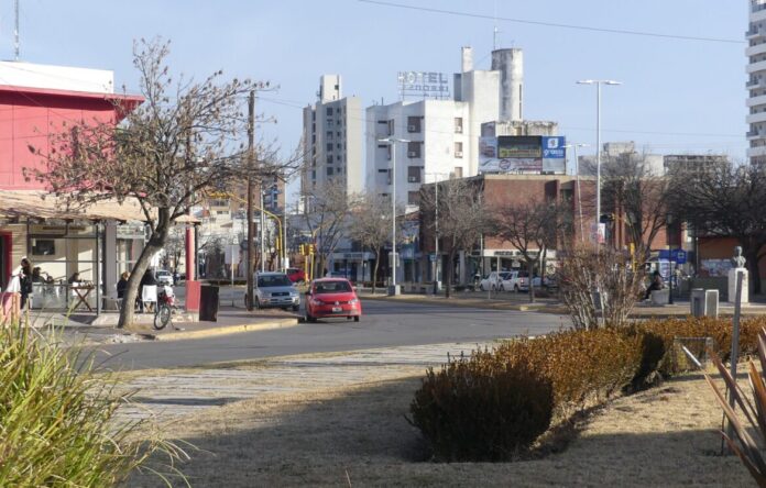 Plaza_San_Martin