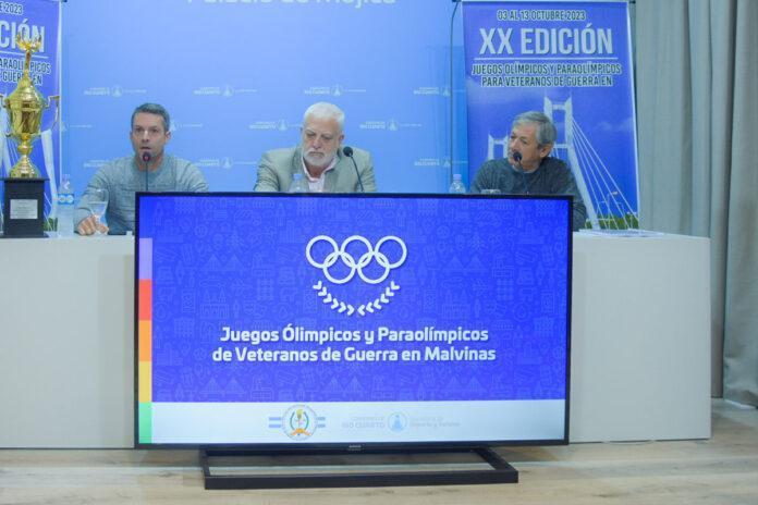 Presentacion_Olimpiadas_Veteranos